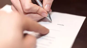 أولوية المستحقين.. فئات يمنحها القانون أسبقية الحصول على بديل الإيجار القديم